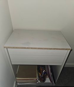 Night Stand For Sale