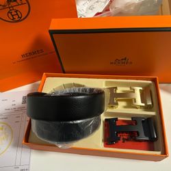 DESIGNER BELTS SETS (READ THE DESCRIPTION 