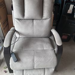Lift Chair