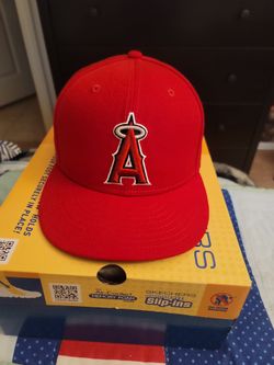 Angels B.CAP