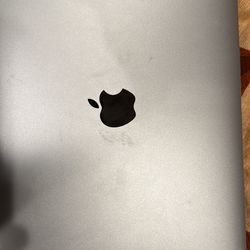 Apple MacBook Pro M1