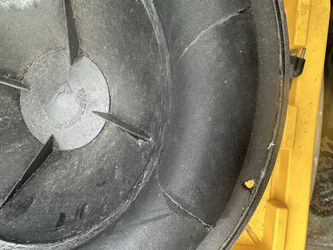 Works check out pics