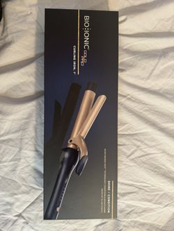 Curler