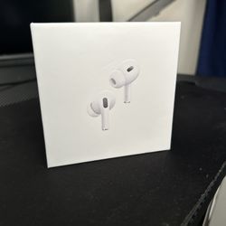 Apple AirPods Pro