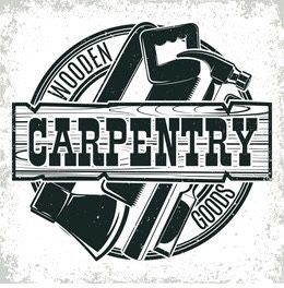 Custom Closets / Pantrys Closets Personalizados a Media