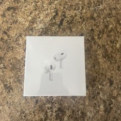 Apple AirPods Gen 2