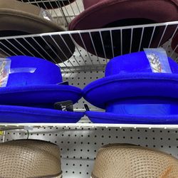 Royal Dutch Fedora Pork Pie Danny La Paz New Designs 