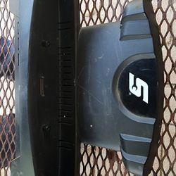 Snap On Tools Docking Station MAKE AN OFFER