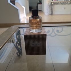 Jimmy Choo Illicit
