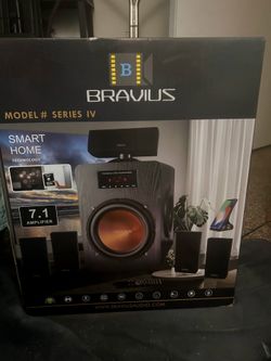 Home Theater 97in 8k Projector