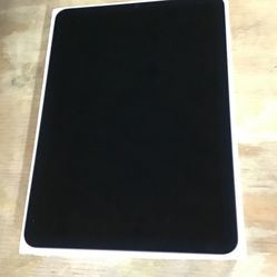 iPad Air 5th Gen 