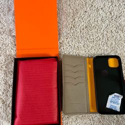 iPhone 14 Plus Case New