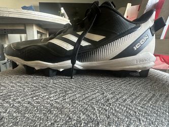 Baseball Cleats 