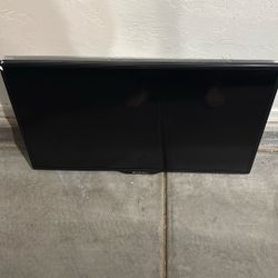 32 Inch Tv 