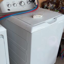 washer/dryer