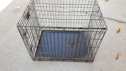 Cage