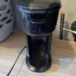 Keurig