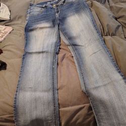 Condition: Used (normal wear)