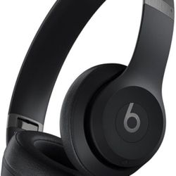 Beats Headphones 