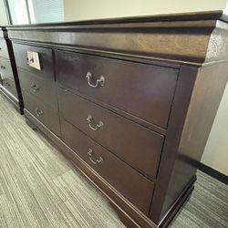 Dresser(new) 