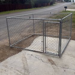 Kennel