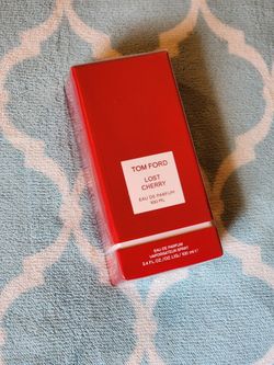 Designer Fragrance SALE *New*