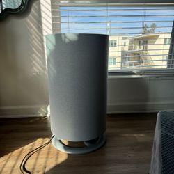 Oransi Mod Junior Air Purifier 