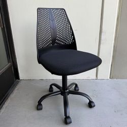 Office Chair New