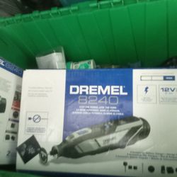 Drimel Wireless Regulations $60 Each 