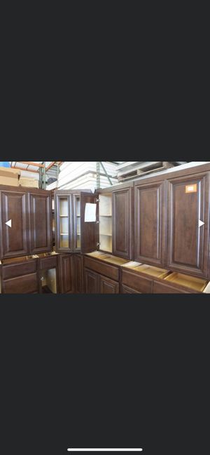 New And Used Kitchen Cabinets For Sale In Merced Ca Offerup