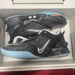 Nike Adapt Bb 2.0 