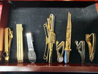Mens Jewelry