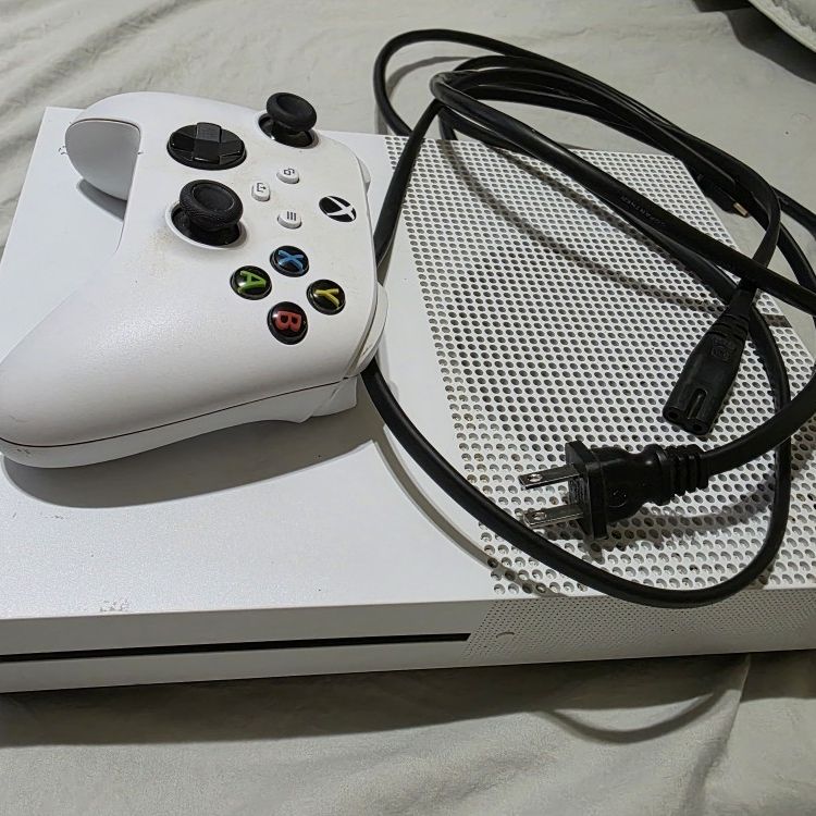 Image #1