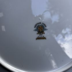 Noritaki china