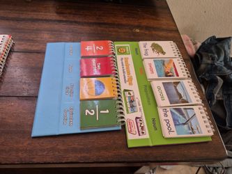 Fraction and noun flips