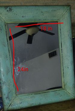 Mirror