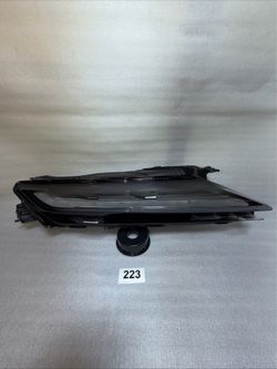 🔥Nice! 2023 2024 2025 Chevrolet Blazer Right Headlight Day Running Lamp DRL OEM