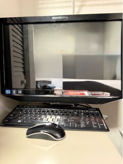 PC Toshiba