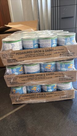 $55 for 60cans