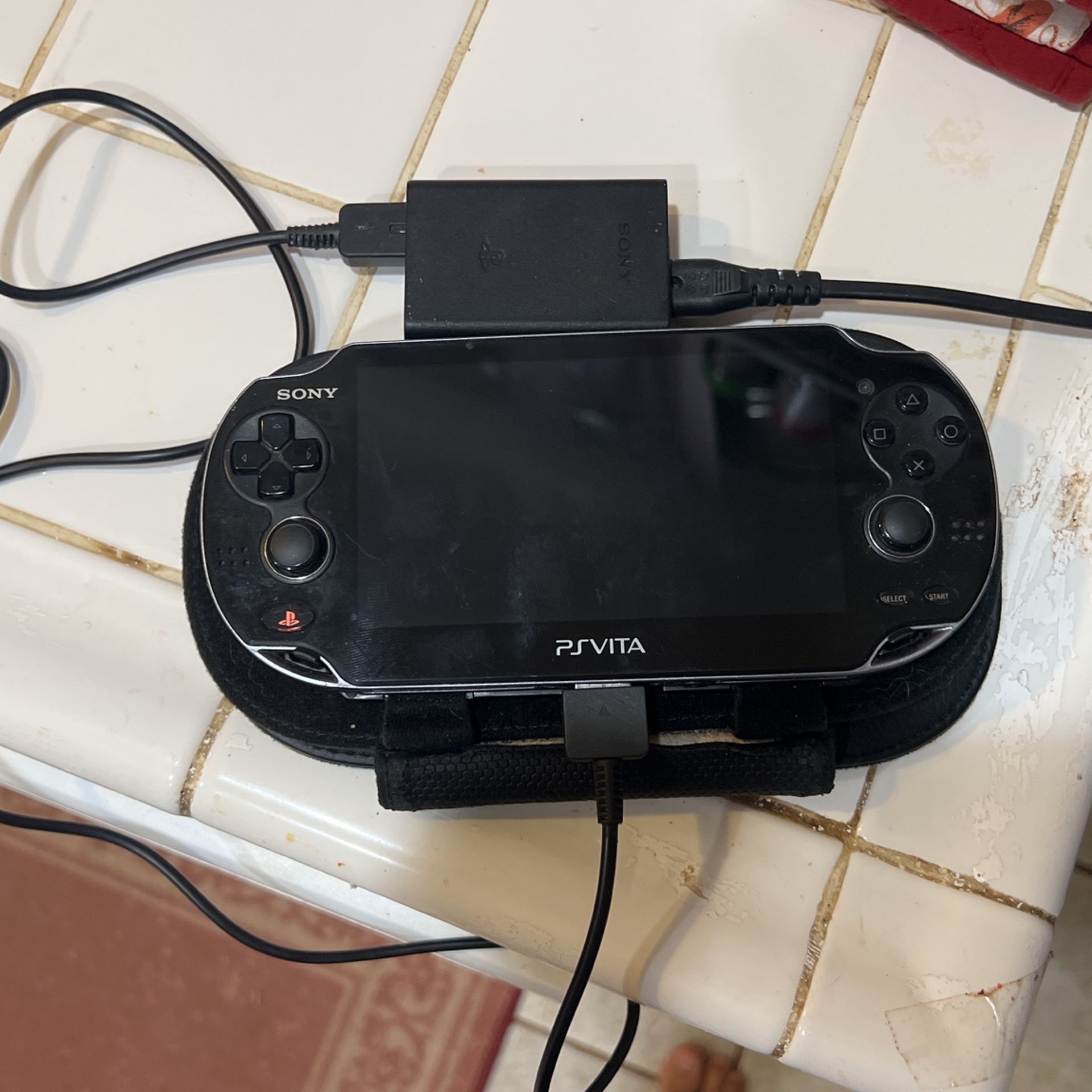 Modded PS Vita OLED For Sale In Riverside CA OfferUp modded-ps-vita-oled-for-sale-in-riverside-ca-offerup