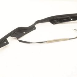 2018 - 2021 LEXUS NX300 REAR LIFTGATE RIGHT PASSENGER SIDE ANTI PINCH SENSOR OEM