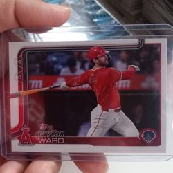 🔥 Taylor Ward Pencil Variation 🔥