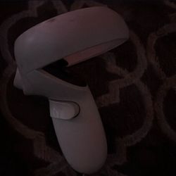 Oculus quest 2