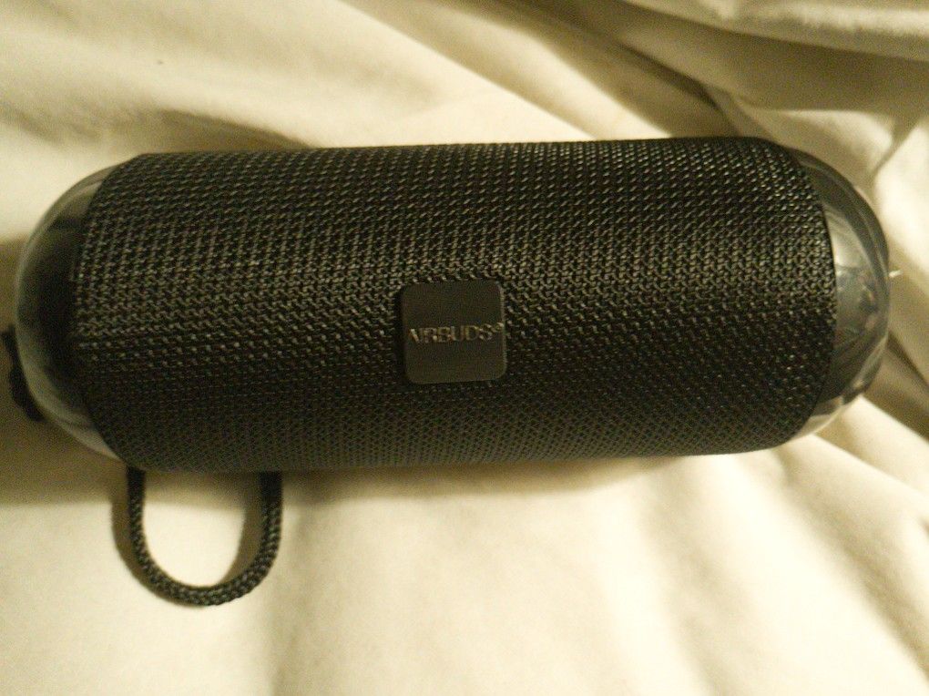 EarBuds A8 Speaker