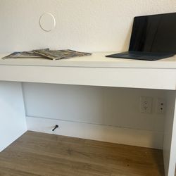 Modern Console Table