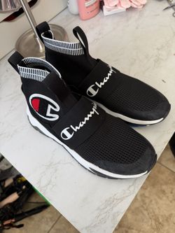 Champion Sneaks 
