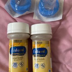 Ready To Use Enfamil NeuroPro 