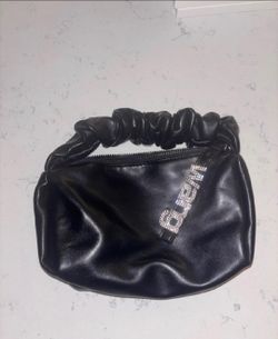 ALEXANDER WANG HANDBAG