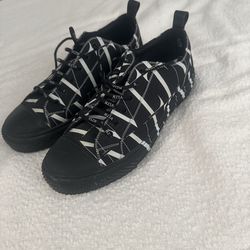 Valentino sneakers
