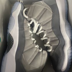 Air Jordan 11 